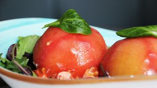 TOMATES DEL CHEF