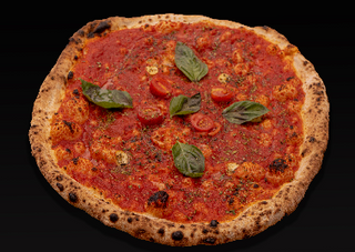 MARINARA