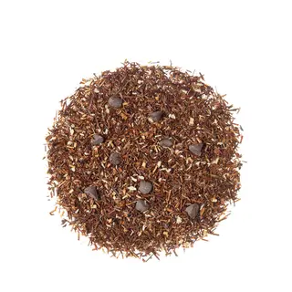 Rooibos Safari - 500 g