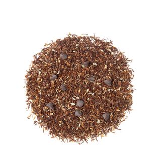 Rooibos Safari - 500 g