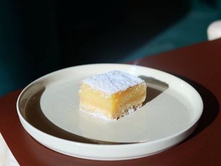 Лимонний байт (45g)