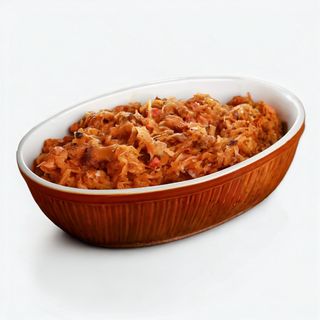 Bigos