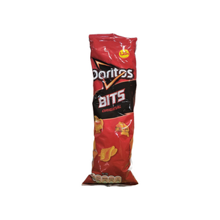 DORITOS BITS GRANDE