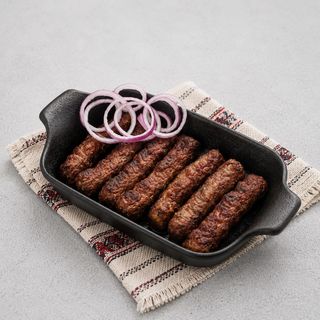 Ćevapi 300g