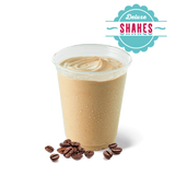 Coffee Frappe 300ml