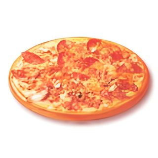 Baja California XXL 38 cm