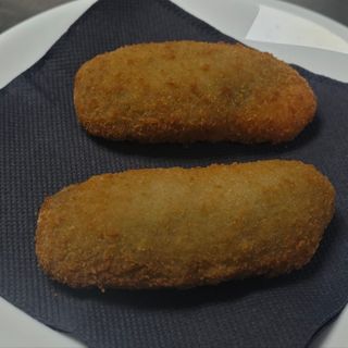 Jalapeños (2 uni)