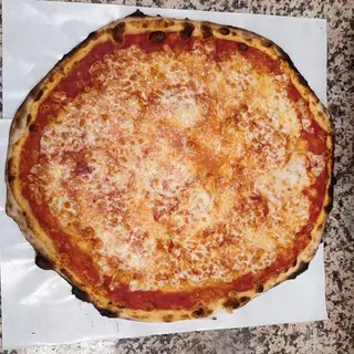 Margherita