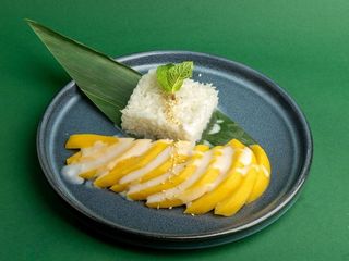 Khaoniew Mamuang