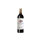 Chantecaille Bordeaux Rouge Gvg (0,75л)