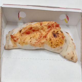 Calzone classico