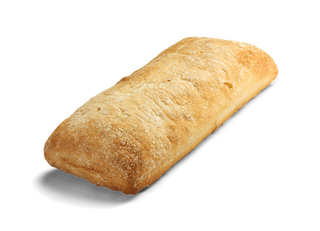 Чабата (80г)