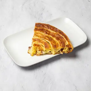 Pita sa butkicom 200g
