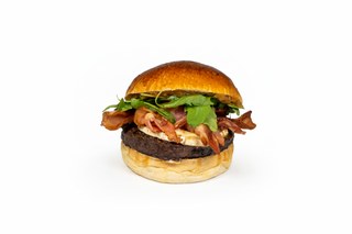 Burger Lusco
