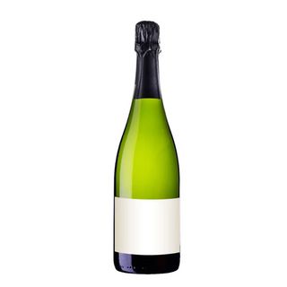 Cava Brut Ferret (750 ml.)