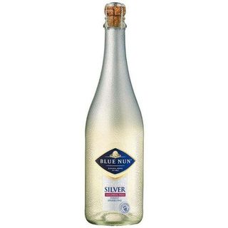 Blue Nun Silver Spumant Fara Alcool 0.75l