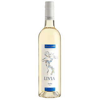Girboiu Livia, Sarba Sec 0.7l