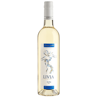 Girboiu Livia, Sarba Sec 0.7l