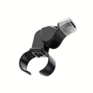 Sifflet Pro Avec Support