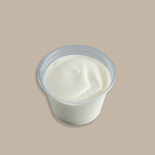 Sour cream