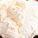 Домашен катък