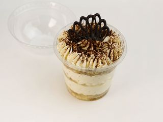 Дес-т Tiramisu (1oz)