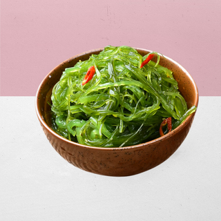 47. Gome wakame (4 uds.)