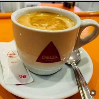 Café Descafeinado Bombón (8 Oz.)