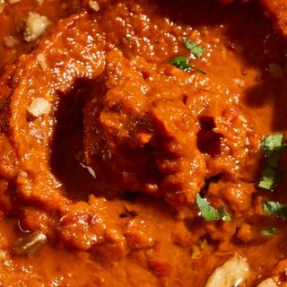 Muhammara 