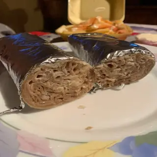 Durum Normal