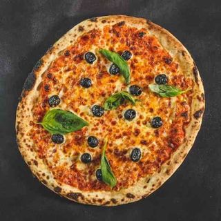 Negras delícia 32cm