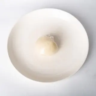Poundo Yam