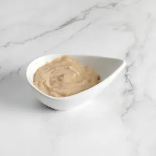 Salsa Maya