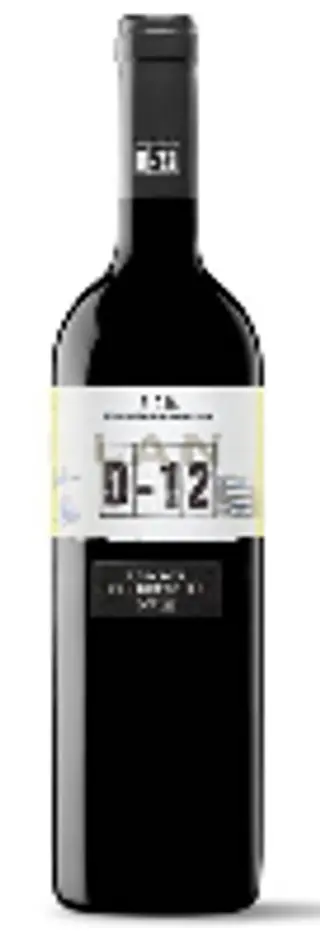 LAN D 12