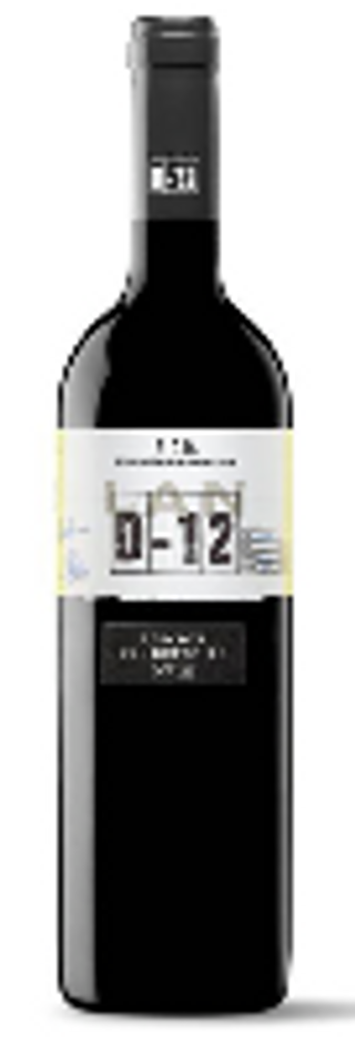 LAN D 12