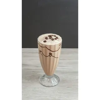 Passion Colada
