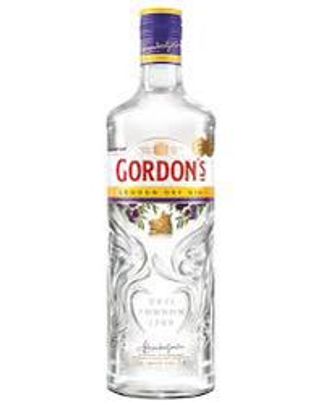 Gin Gordon 70 cl