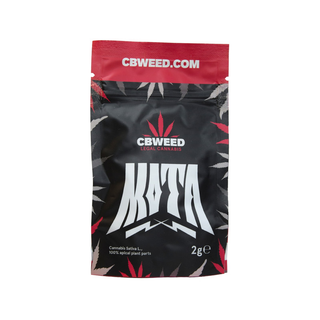 CBG HPC Mota 2G