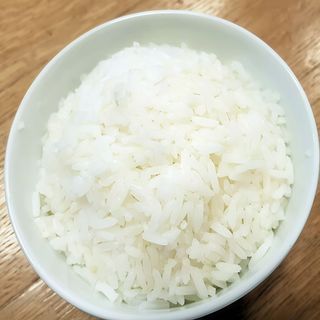 262A - Arroz blanco