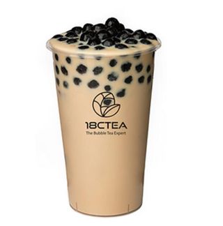 Té Con Leche Clásico (700 Ml.)