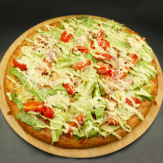 Хачапурі Цезарідзе (1000г)