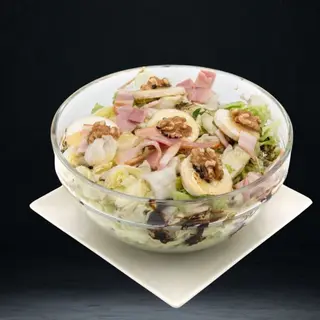 Ensalada Cabrina