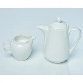 English Blend Tea