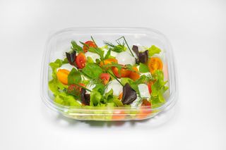 Salade Toscane
