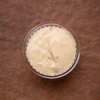 Соус Цезар (30г)