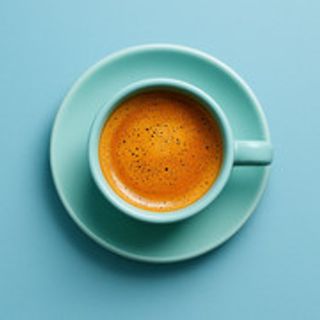 Expresso