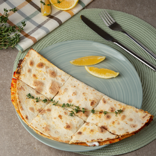 Սենդվիչ «Մարիա»