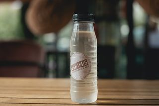 Zova domaći sok 0.25l