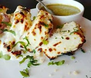 Панір малай тіка (250г)