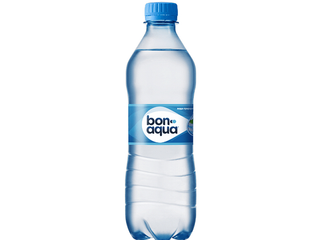Sprite (0.5l)